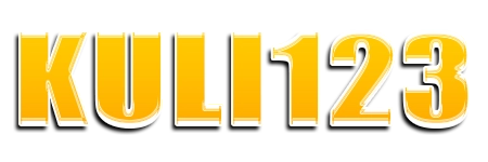 KULI123 Logo